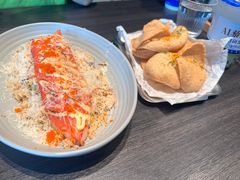 -卡朋西餐(宝安大仟里店)