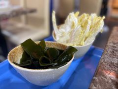 -顺德哥卜卜贝(旗舰店)