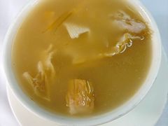 -新陶陶酒家