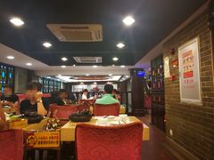 -点都德(大茶楼店)