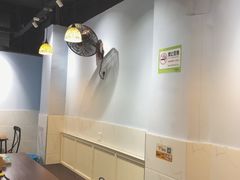 景观位-琦记丰顺捆粄(蛇口店)