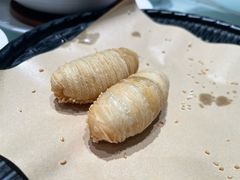 -廊亦舫Lang Yi Fang Restaurant(金桥店)