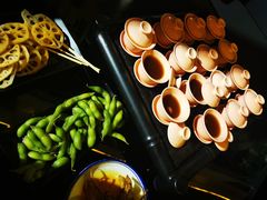 -贰麻酒馆(1912店)