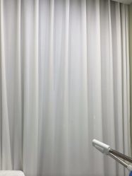 -苗医生0感祛痘连锁