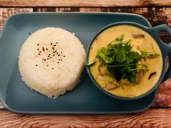 -SONGUOLIFE松果咖啡(七莘路店)