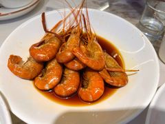 -阿毛饭店首店·宁波老字号(文化广场店)