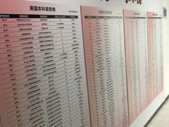 -新航道雅思托福·留学·考研培训(人民广场校区)