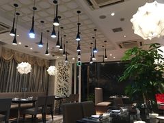 -新花城蟹粉馆(乌鲁木齐店)