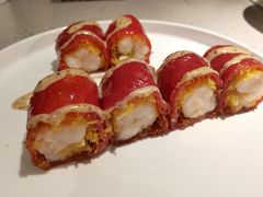 -吉旺港式餐厅(南方商城店)
