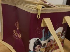 -点都德(奥体印象城店)