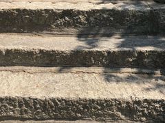-无染寺