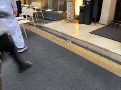 -苏坦土耳其餐厅(白云宾馆店)