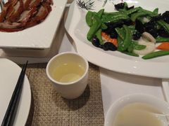 -同喜烤鸭店(光芒店)