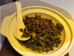 -徐记海鲜(南油永新汇店)