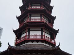 -绳金塔