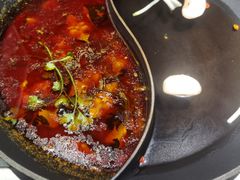 -新辣道鱼火锅(航天万源店)