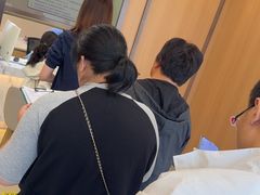 -美年大健康体检中心(浦东美张分院)