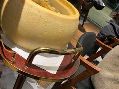 -新贝乐意大利餐厅(苏州中心店)