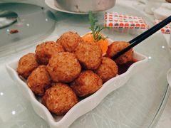 -亢龙太子酒轩(东湖店)