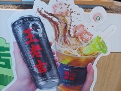 -炖物24章·顺时轻养茶(黄龙店)