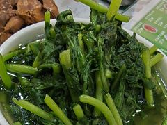 -阿金大白·上海菜馆(新天地店)