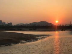 -青岛海泉湾度假区温泉