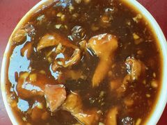 -小胖包子王(光明楼店)