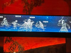 -河姆渡遗址博物馆