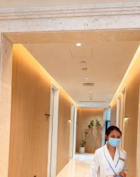 -南宁华美医疗美容医院