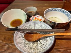 -千金一碗·宝岛一村(韩国街店)