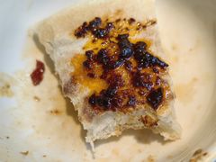 -集贤门·徽菜(南山店)