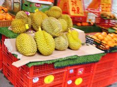 -百果园(东莞新世纪明上居2店)