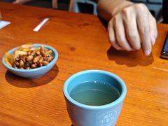 -鑫日千里马(汇智店)