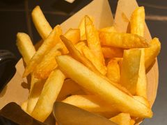 -大麦与小麦·精酿啤酒餐厅(振兴路店)