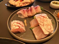 -官也街澳门火锅(新源里店)