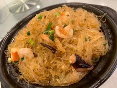 -岭南海晏楼(滨江东总店)