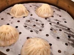 -金狮麟·新豫菜(金码大厦店)