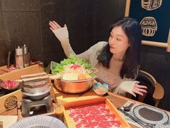 -牛道·和牛九食(市府恒隆广场店)