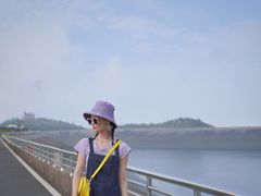-江南天池