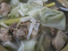 android_upload_pic-老品芳