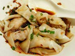 android_upload_pic-鼎泰丰(国金店)