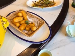 -映像威海·海鲜味道(市区店)
