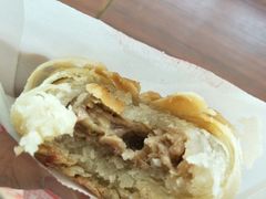 -海曙西区老大房(孝闻街店)