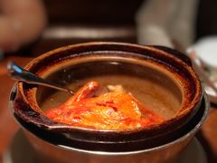 茶香鸡-外婆家(天河领展店)