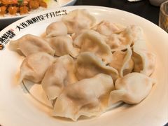 -常鲜楼常来尝鲜海胆馆(星海店)