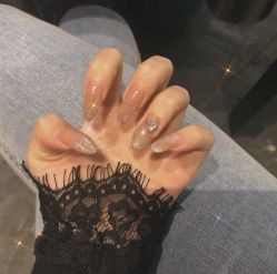 -SY水源护肤造型