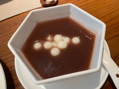 -梅花境(万科店)