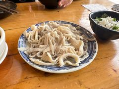 -金生隆(六铺炕店)
