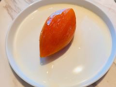 -新荣记(新源南路店)