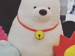 -咬不得高祖生煎·简餐(高银街店)